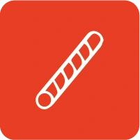 Besi beton KSTY berstandar SNI untuk proyek konstruksi