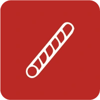 Besi beton LS berkualitas untuk kebutuhan konstruksi