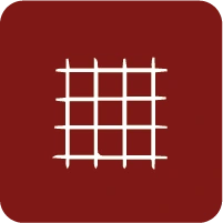 Wiremesh baja untuk tulangan lantai dan beton pracetak