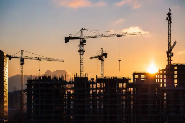 tips hemat anggaran proyek