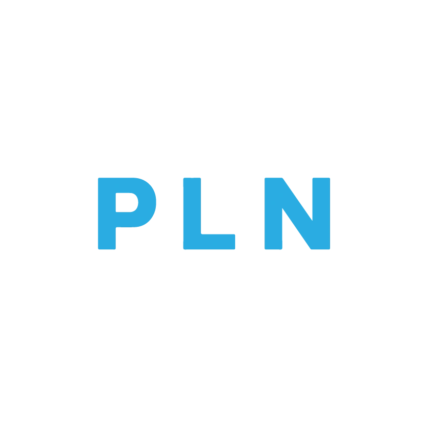 logo web-14