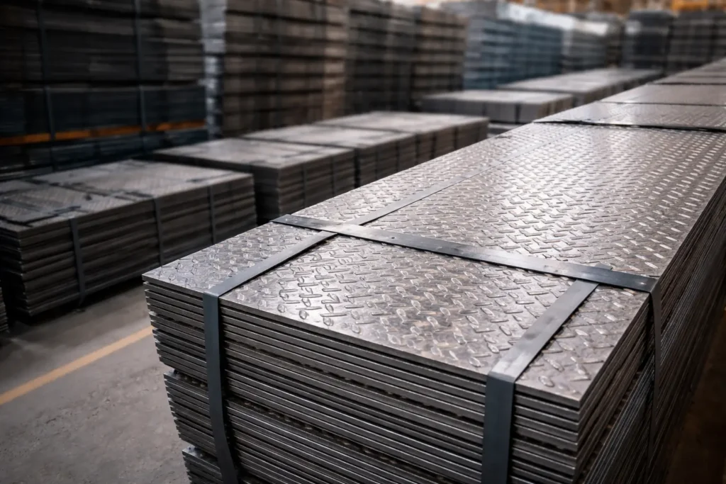 Harga plat bordes 3mm terbaru lengkap dengan spesifikasi, ukuran, berat, dan fungsi dalam konstruksi. Panduan memilih plat bordes yang tepat.