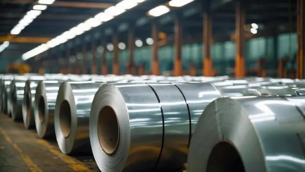 Kenali besi plat coil mulai dari pengertian, jenis, fungsi, hingga tips memilih material terbaik untuk kebutuhan konstruksi dan industri.